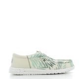 Scarpe Heydude uomo 43119P25 GREY CELADON