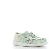 Scarpe Heydude uomo 43119P25 GREY CELADON