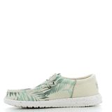 Scarpe Heydude uomo 43119P25 GREY CELADON