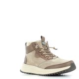 Scarpe Heydude uomo 44301A25 BROWN MULTI