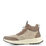 Scarpe Heydude uomo 44301A25 BROWN MULTI