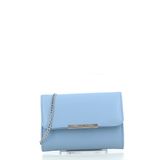 Borse Hodea donna 039PAP25 VIT CELESTE