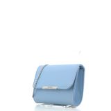 Borse Hodea donna 039PAP25 VIT CELESTE