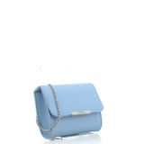 Borse Hodea donna 039PAP25 VIT CELESTE