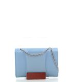 Borse Hodea donna 039PAP25 VIT CELESTE