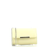 Borse Hodea donna 039PAP25 VIT GIALLO