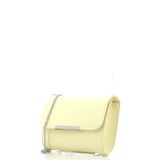 Borse Hodea donna 039PAP25 VIT GIALLO