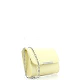 Borse Hodea donna 039PAP25 VIT GIALLO