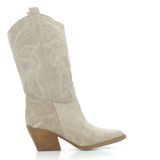 Scarpe Hodea donna 109XETMIP26 CAM BEIGE