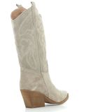 Scarpe Hodea donna 109XETMIP26 CAM BEIGE