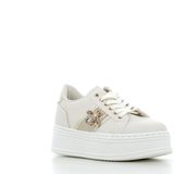 Scarpe Hodea donna 19262NXSP26 ORO