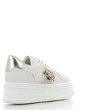 Scarpe Hodea donna 19262NXSP26 ORO