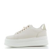 Scarpe Hodea donna 19262NXSP26 ORO