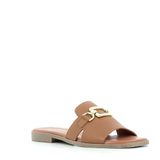 Scarpe Hodea donna 229055MKP25 SANDALO