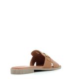 Scarpe Hodea donna 229055MKP25 SANDALO