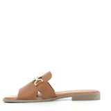 Scarpe Hodea donna 229055MKP25 SANDALO