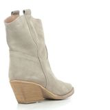 Scarpe Hodea donna 229XETMIP26 CAM BEIGE