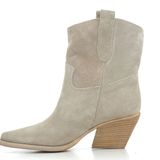 Scarpe Hodea donna 229XETMIP26 CAM BEIGE