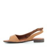 Scarpe Hodea donna 22G110MKP25 BRANDY