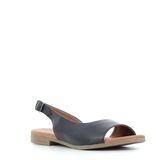 Scarpe Hodea donna 22G110MKP25 NAVY