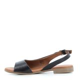Scarpe Hodea donna 22G110MKP25 NAVY