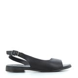 Scarpe Hodea donna 22G110MKP25 NERO