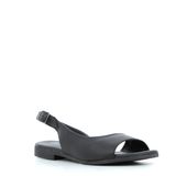 Scarpe Hodea donna 22G110MKP25 NERO