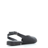 Scarpe Hodea donna 22G110MKP25 NERO