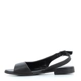 Scarpe Hodea donna 22G110MKP25 NERO