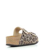 Scarpe Hodea donna 250A20EWP25 MACULATO