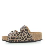 Scarpe Hodea donna 250A20EWP25 MACULATO