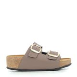 Scarpe Hodea donna 250A20EWP25 NAB BEIGE