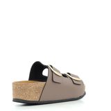 Scarpe Hodea donna 250A20EWP25 NAB BEIGE