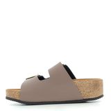 Scarpe Hodea donna 250A20EWP25 NAB BEIGE
