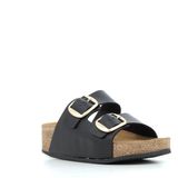 Scarpe Hodea donna 250A20EWP25 NERO