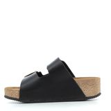 Scarpe Hodea donna 250A20EWP25 NERO