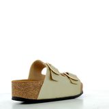 Scarpe Hodea donna 250A20EWP25 PLATINO