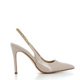 Scarpe Hodea donna 25184XSP25 BEIGE