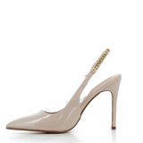 Scarpe Hodea donna 25184XSP25 BEIGE