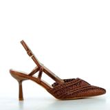 Scarpe Hodea donna 25205XSP25 BRONZO