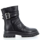 Scarpe Hodea donna 25232XSA25 NERO