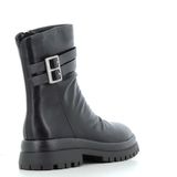 Scarpe Hodea donna 25232XSA25 NERO