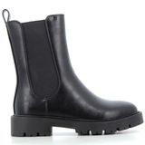 Scarpe Hodea donna 25239XSA25 NERO