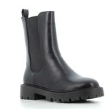 Scarpe Hodea donna 25239XSA25 NERO