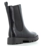 Scarpe Hodea donna 25239XSA25 NERO