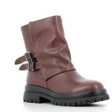 Scarpe Hodea donna 25243XSA25 CUOIO