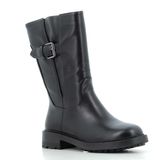 Scarpe Hodea donna 25245CXSA25 NERO