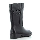 Scarpe Hodea donna 25245CXSA25 NERO