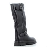 Scarpe Hodea donna 25248XSA25 NERO