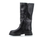 Scarpe Hodea donna 25248XSA25 NERO